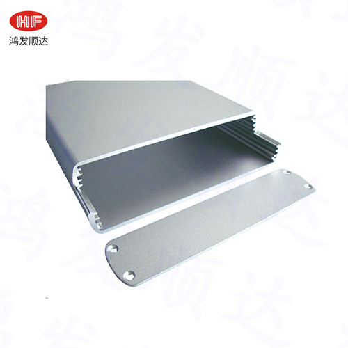 HF-A-80 28*122 *（L)任意