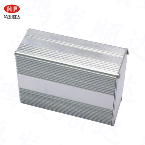 HF-A-77 45*84 *（L)任意