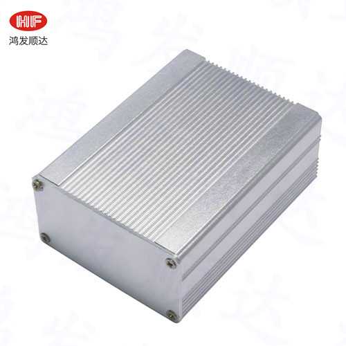 HF-A-77 45*84 *（L)任意