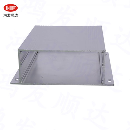 HF-A-74 47*132 *（L)任意