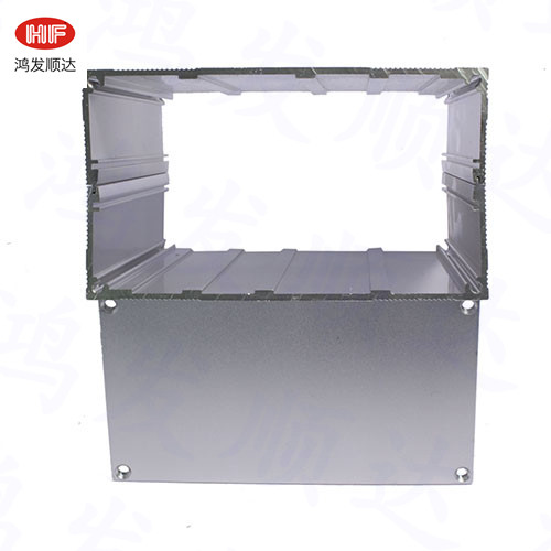 HF-A-71 82*145 *（L)任意