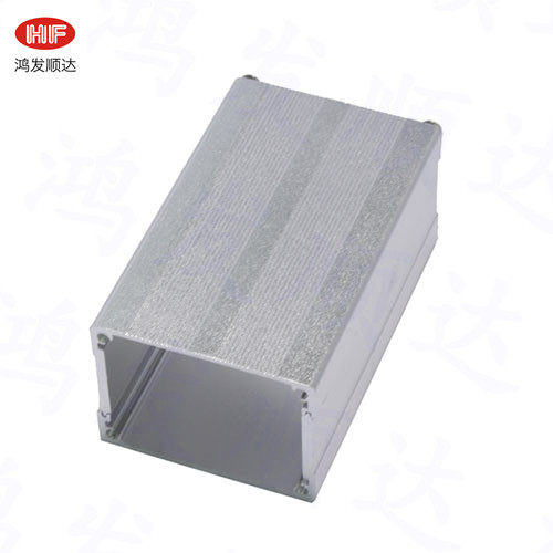 HF-A-69 38*52 *（L)任意