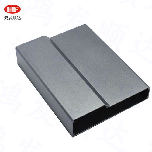 HF-A-68 35*125 *（L)任意