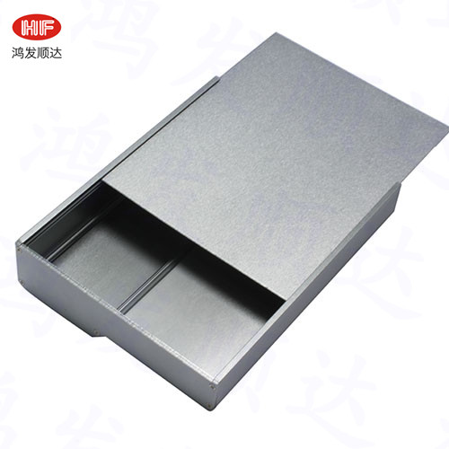 HF-A-68 35*125 *（L)任意