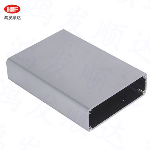 HF-A-63 28*84 *（L)任意