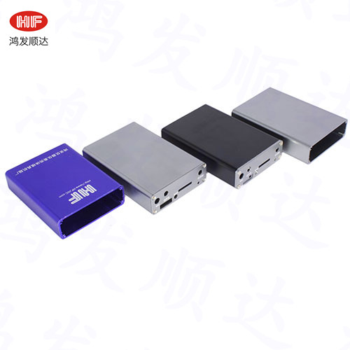 HF-A-63 28*84 *（L)任意