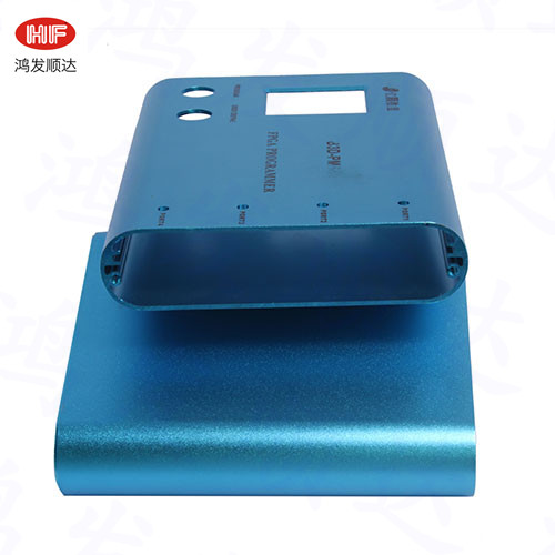 HF-A-61 26*108 *（L)任意