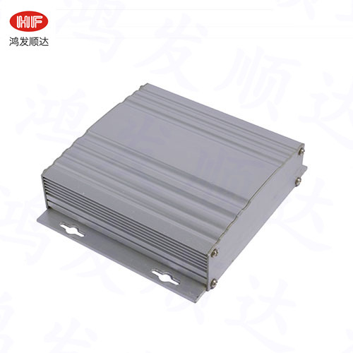 HF-A-54 39*148 *（L)任意