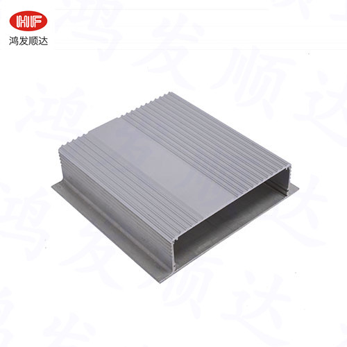 HF-A-52 40*169 *（L)任意