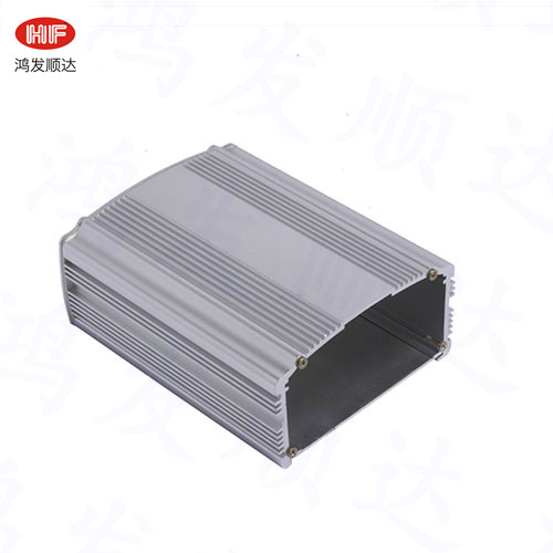 HF-A-49 47*88.6 *（L)任意