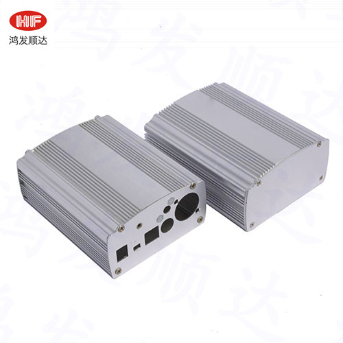 HF-A-49 47*88.6 *（L)任意