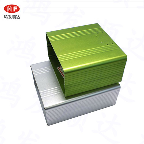 HF-A-48 88*168 *（L)任意