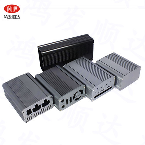 HF-A-45 54.5*95 *（L)任意