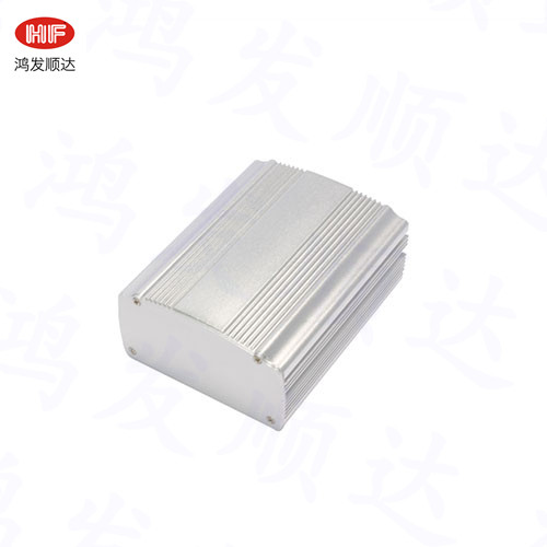 HF-A-43 46*89 *（L)任意