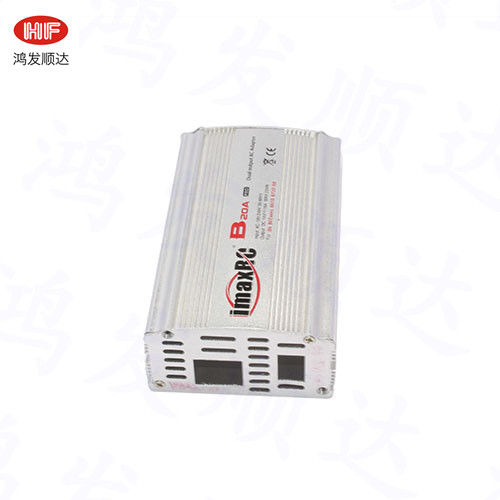 HF-A-43 46*89 *（L)任意