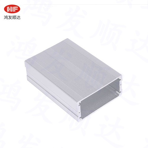 HF-A-39 35*76 *（L)任意