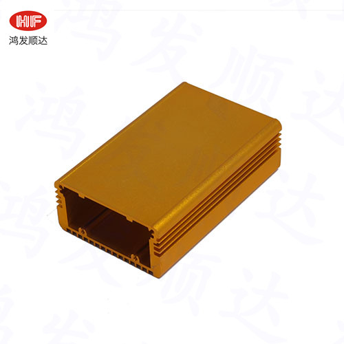 HF-A-37 35*70 *（L)任意