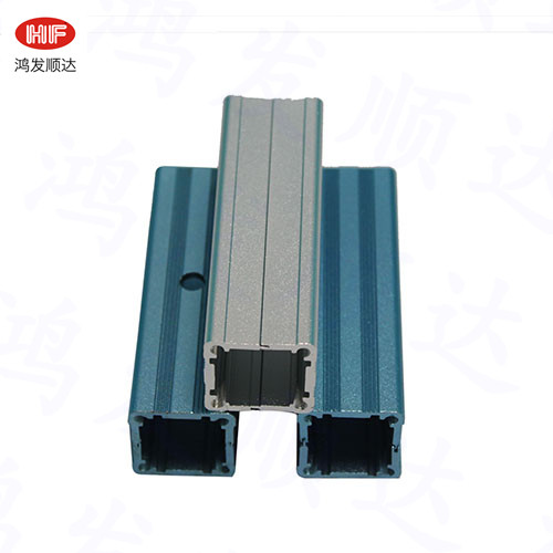 HF-A-36-3 26*26 *（L)任意