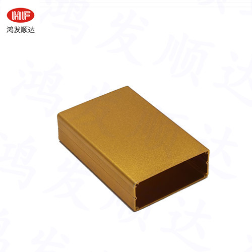 HF-A-25-1 29*75 *（L)任意