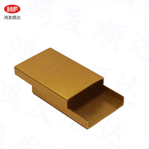 HF-A-25-1 29*75 *（L)任意