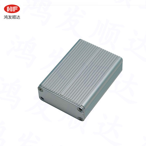 HF-A-23 18.5*45 *（L)任意