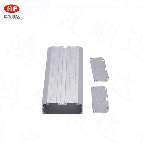 HF-A-15-1 20*49 *（L)任意