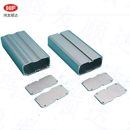 HF-A-15 26*54 *（L)任意