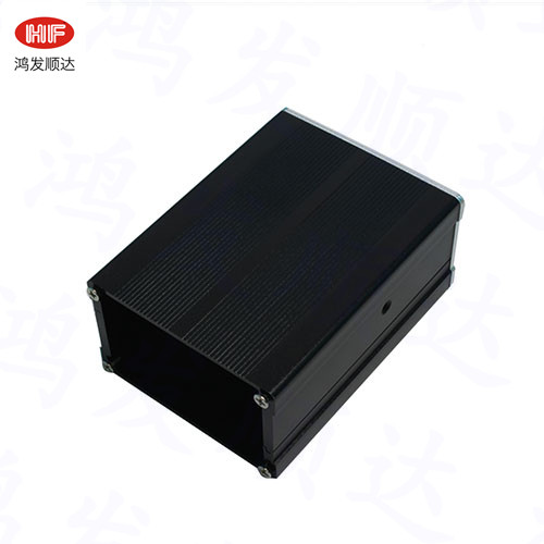 HF-A-9 46*76 *（L)任意