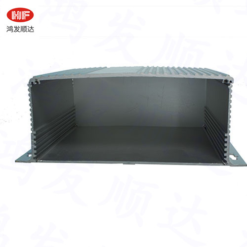 HF-A-6 71*190*（L)任意