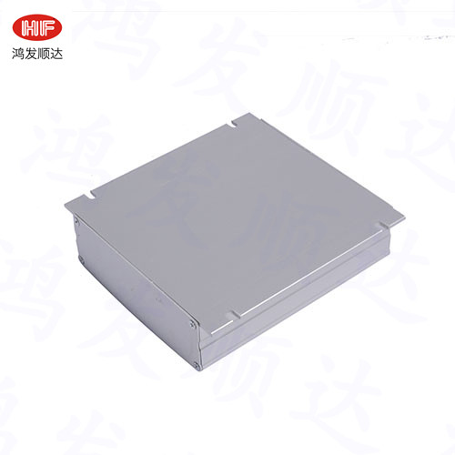 HF-A-3 38*128 *（L)任意