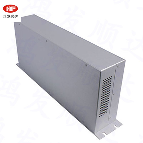 HF-B-35 133*482.6*300mm