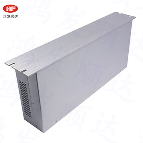 HF-B-32 66*482.6*200mm