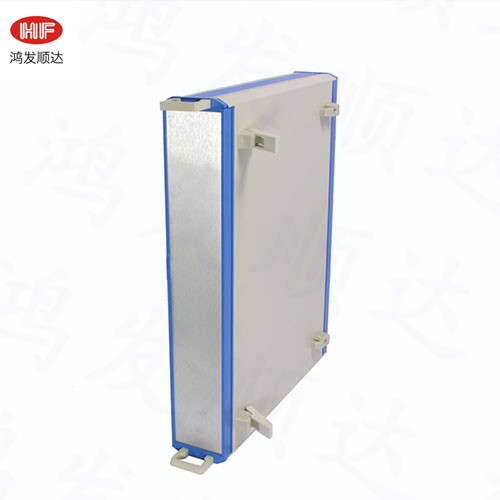 HF-B-28 70*410*320mm