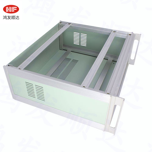 HF-B-19 140*360*320mm