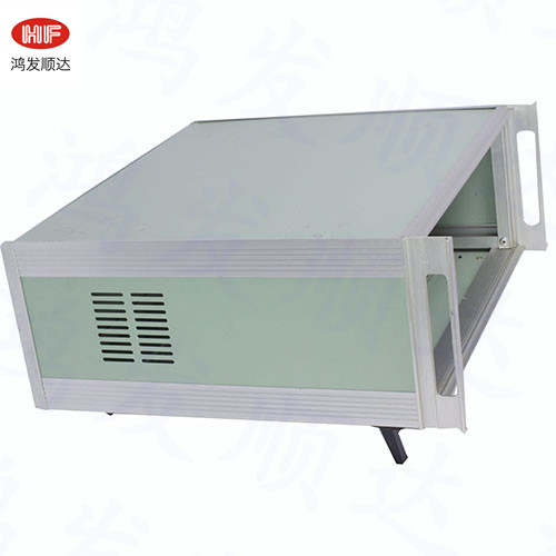 HF-B-19 140*360*320mm