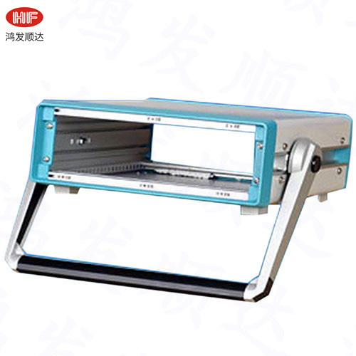 HF-C-19 258*102*240mm