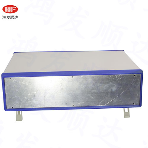 HF-D-51   190*471*365?（可變）mm