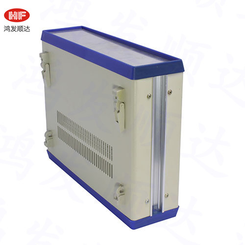 HF-D-51   190*471*365?（可變）mm