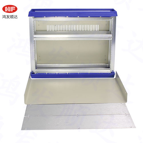 HF-D-51   190*471*365?（可變）mm