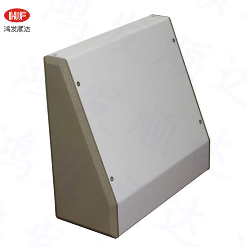 HF-D-58  200*90*165?（可變）mm