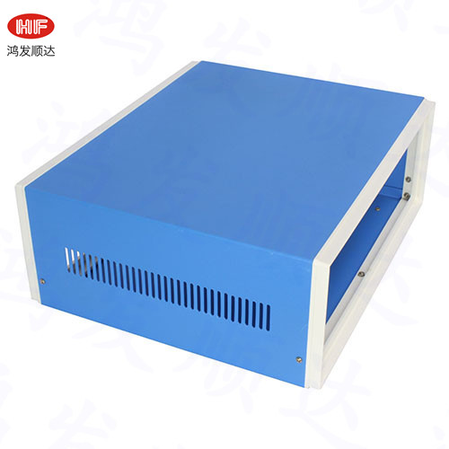 HF-D-12 70*240*220mm