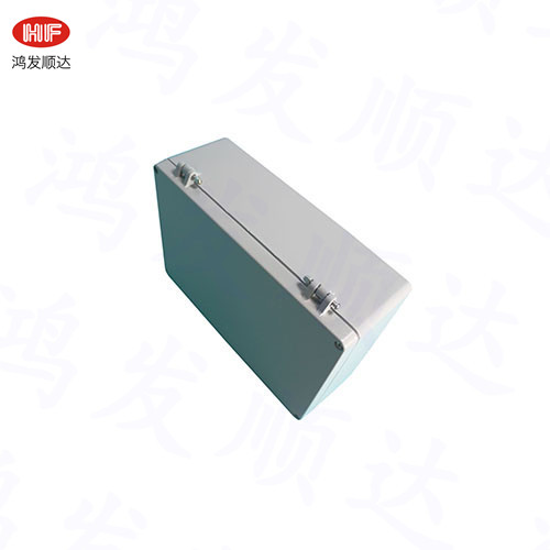 HF-E-225    340*235*95mm