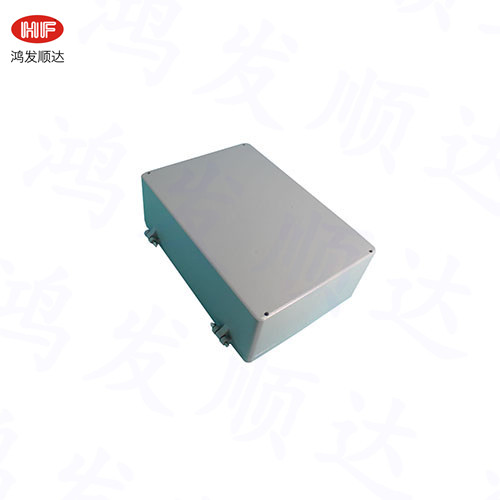 HF-E-225    340*235*95mm