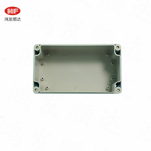 HF-H-342  158*90*66mm