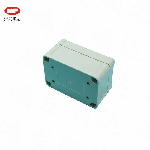 HF-H-270   102*70*52mm