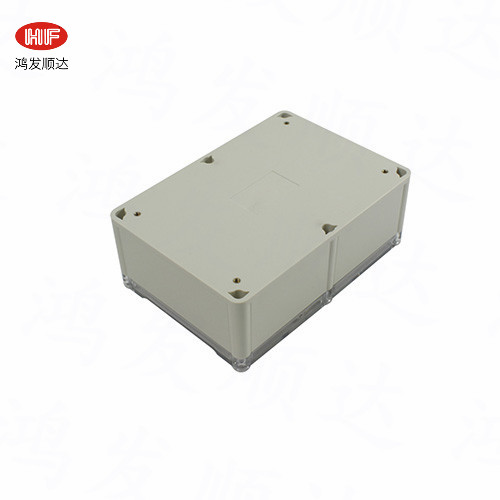 HF-H-285   204*143*75mm