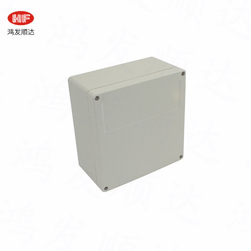 HF-H-347   192*187*100mm