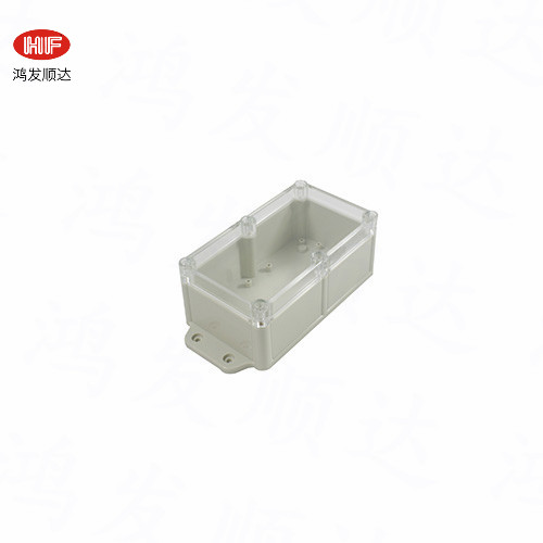 HF-H-252   200*94*66mm