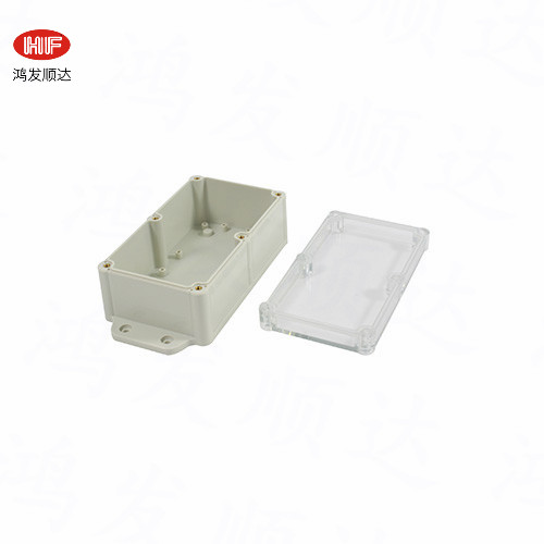 HF-H-252   200*94*66mm