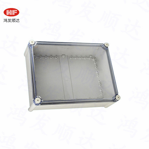 HF-H-217   380*280*130mm